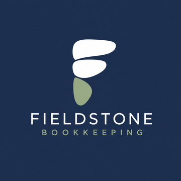 Fieldstone Bookkeeping